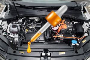 VW_Tiguan_eHybrid-(9)-featured-image