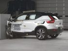 Volvo-XC40-Recharge-IIHS-1
