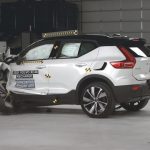 Volvo-XC40-Recharge-IIHS-1