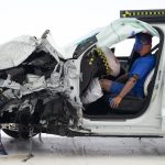 Volvo-XC40-Recharge-IIHS