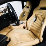 ares design panther 10