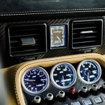 ares design panther 11