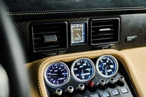 ares design panther 11