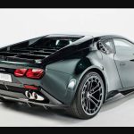 ares design panther 2