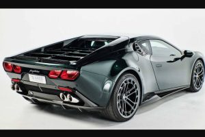 ares design panther 2