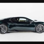 ares design panther 4