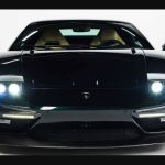 ares design panther 5