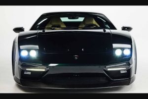 ares design panther 5