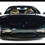 ares design panther 6