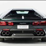 ares design panther 7