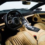 ares design panther 8