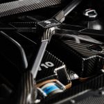 ares design panther 9