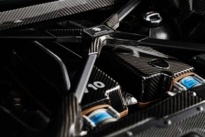 ares design panther 9