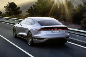 audia6e-tronconcept-2