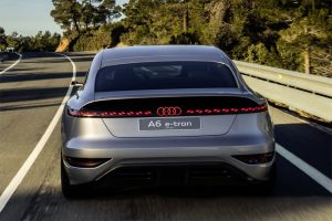 audia6e-tronconcept-3