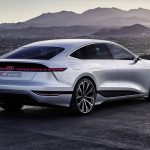 audia6e-tronconcept-5