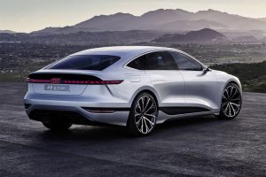 audia6e-tronconcept-5