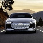 audia6e-tronconcept-6