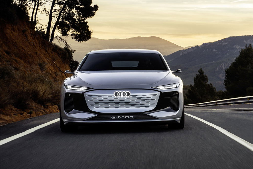https://autogreeknews.gr/wp-content/uploads/2021/04/audia6e-tronconcept-6.jpg