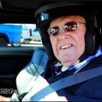 badd grandpa drag racing 2