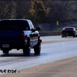 badd grandpa drag racing 3