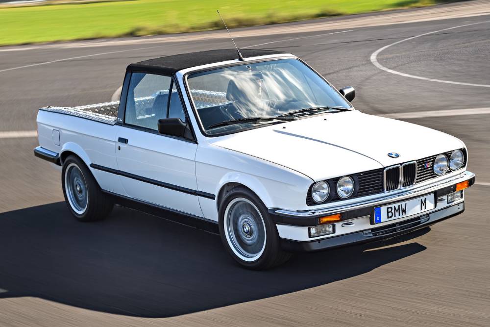 https://autogreeknews.gr/wp-content/uploads/2021/04/bmw-e30-pickup.jpg