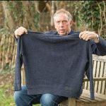 bmw heated seats burn