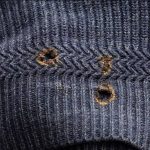 bmw heated seats burn 4