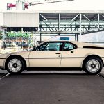 bmw-m1-1