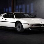 bmw-m1-3