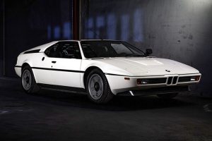 bmw-m1-3