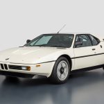 bmw-m1-4