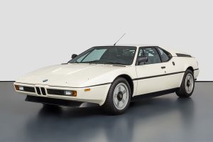 bmw-m1-4