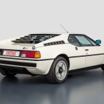 bmw-m1-5