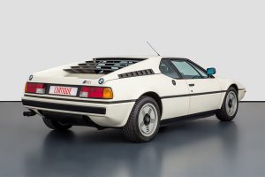 bmw-m1-5
