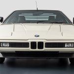 bmw-m1-6