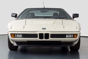 bmw-m1-6