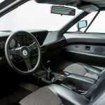 bmw-m1-8