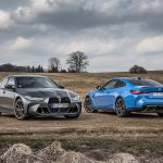 bmw-m3-m4-allwheeldrive-1