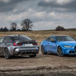 bmw-m3-m4-allwheeldrive-2