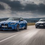 bmw-m3-m4-allwheeldrive-3