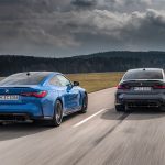 bmw-m3-m4-allwheeldrive-4