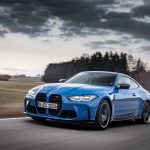 bmw-m3-m4-allwheeldrive-5