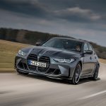 bmw-m3-m4-allwheeldrive-7
