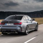 bmw-m3-m4-allwheeldrive-8