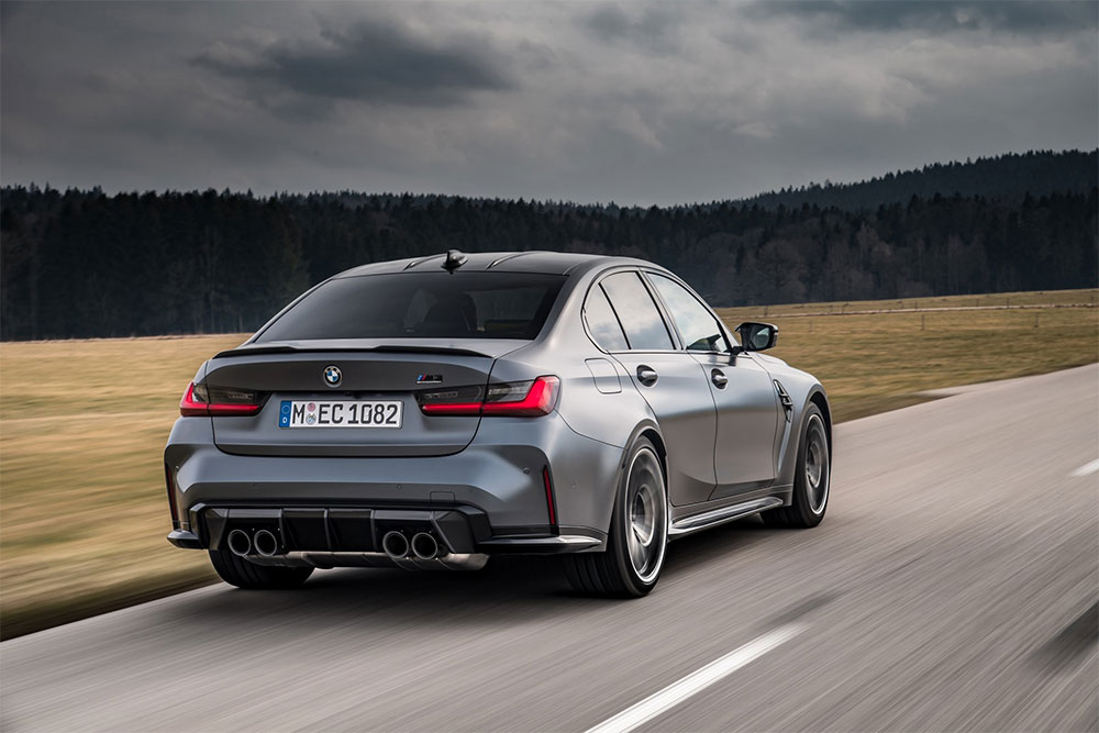 https://autogreeknews.gr/wp-content/uploads/2021/04/bmw-m3-m4-allwheeldrive-8.jpg