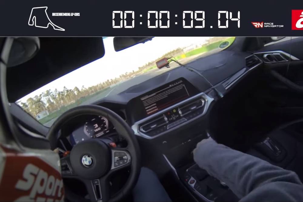 https://autogreeknews.gr/wp-content/uploads/2021/04/bmw-m4-manual-on-track.jpg