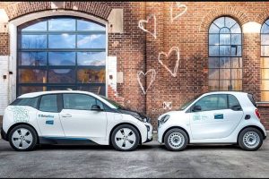 bmw mercedes electric alliance