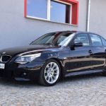 bmw-metaxeiro-1