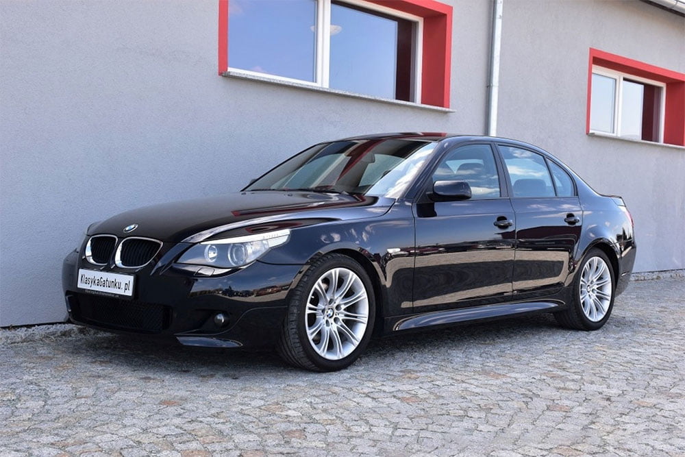 https://autogreeknews.gr/wp-content/uploads/2021/04/bmw-metaxeiro-1-1.jpg